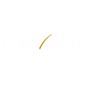 convectus